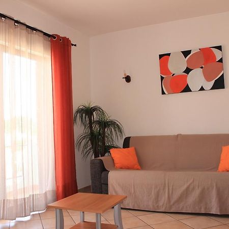 Dinita Apartamentos Албуфейра Стая снимка