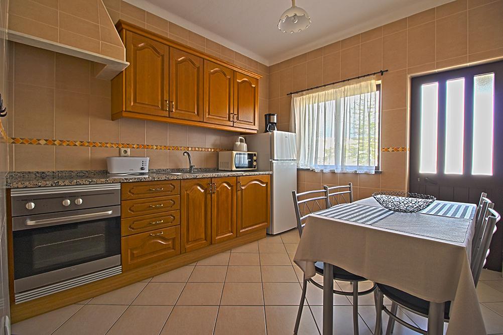 Dinita Apartamentos Албуфейра Екстериор снимка